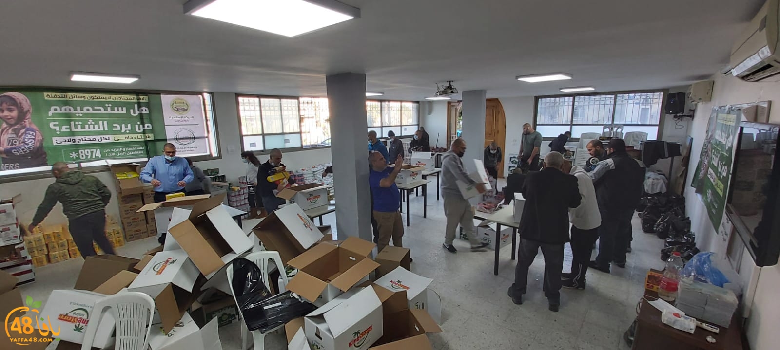 WhatsApp Image 2021-01-23 at 5.58.23 PM (2).jpeg